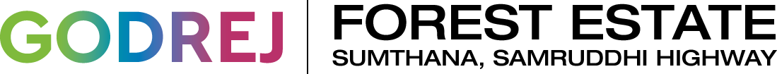 Project Logo